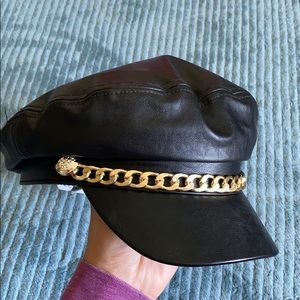 ❗️SALE❗️Beret